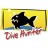 Dive Hunter