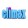 Climax