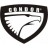 Condor каталог товаров производителя (страница 2)