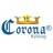 Corona каталог товарів для риболовлі
