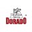 Dorado