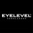 Eyelevel