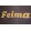 Feima