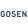 Gosen