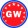 Guangway