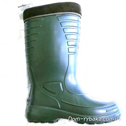 Сапоги Lemigo GRENLANDER 862 -30  р 43(9993739)