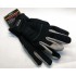 Перчатки неопреновые SPRO Neoprene Gloves L(7085100) Перчатки неопреновые SPRO Neoprene Gloves L(7085100)
