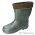 Чоботи Lemigo Wader 893 EVA (-30) 42р короткі (9997292)