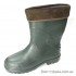 Чоботи Lemigo Wader 893 EVA (-30) 43р короткі (9997293)