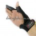 Gamakatsu перчатка Casting  Right  hand (7103-00)
