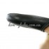 Gamakatsu перчатка Casting  Right  hand (7103-00)