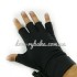 Перчатки Gamakatsu G-GLOVES FINGERLESS XL (7239200) Перчатки Gamakatsu G-GLOVES FINGERLESS XL (7239200)