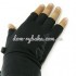 Рукавички Gamakatsu G-GLOVES FINGERLESS XL (7239200) Рукавички Gamakatsu G-GLOVES FINGERLESS XL (7239200)