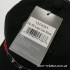 Кепка Greys 3D Logo Cap Black (1374091)