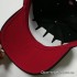 Кепка Greys 3D Logo Cap Black (1374091)
