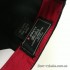 Кепка Greys 3D Logo Cap Black  (1374091)