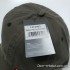 Кепка Greys Sandwich Peak Cap Strata Green  (1374093)