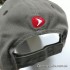 Кепка Greys Sandwich Peak Cap Strata Green (1374093)