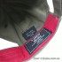 Кепка Greys Sandwich Peak Cap Strata Green  (1374093)
