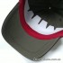Кепка Greys Sandwich Peak Cap Strata Green  (1374093)
