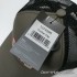 Кепка Greys Trucker Cap  (1374095)