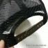 Кепка Greys Trucker Cap  (1374095)