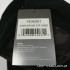 Кепка Greys Camo brand cap (1436351)