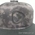 Кепка Greys Camo brand cap  (1436351)
