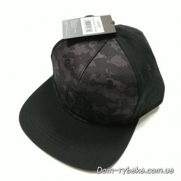 Кепка Greys Camo brand cap (1436351) Кепка Greys Camo brand cap (1436351)
