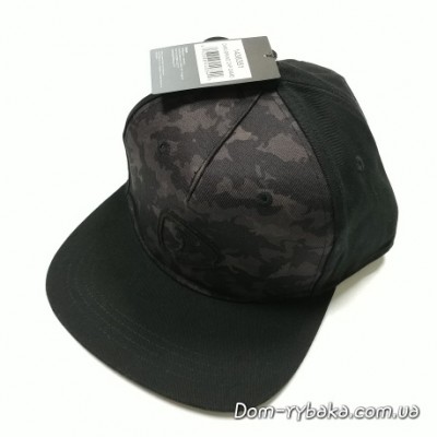 Кепка Greys Camo brand cap (1436351)