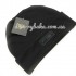 Шапка Gamakatsu Winter Hat (7020056) Шапка Gamakatsu Winter Hat (7020056)