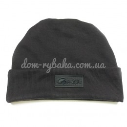 Шапка Gamakatsu Winter Hat (7020056)