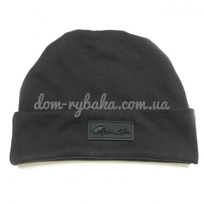 Шапка Gamakatsu Winter Hat (7020056) Шапка Gamakatsu Winter Hat (7020056)