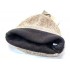 Шапка WOOL SALMO (302744-L)