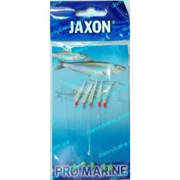 Оснащення для морської риболовлі Jaxon AJ-M54A (9996044)