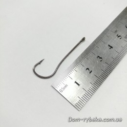 Гачок Phoenix 10 №1 пеленгас 10 шт (9997168)