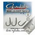 Крючок Gamakatsu LS-3323F Spiral №8 5 шт колечко (14792800800) Крючок Gamakatsu LS-3323F Spiral №8 5 шт колечко (14792800800)