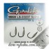 Крючок Gamakatsu LS-3323F Spiral №8 5 шт колечко (14792800800) Крючок Gamakatsu LS-3323F Spiral №8 5 шт колечко (14792800800)