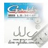 Крючок  Gamakatsu LS-3614F №08 10шт (14900900800)
