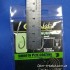 Гачок GAMAKATSU G-CARP HUMP BACK №08 10шт Teflon Coating (18503000800)