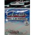 Гачок Gamakatsu LS-1050N / L №10 15шт (14798401000)