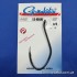 Крючок Gamakatsu LS-4644F 8/ 0 4шт( 146840080) Крючок Gamakatsu LS-4644F 8/ 0 4шт( 146840080)