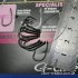 Крючок GAMAKATSU G-CARP SPECIALIST R №8 10шт(18503100800) Крючок GAMAKATSU G-CARP SPECIALIST R №8 10шт(18503100800)