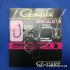 Гачок GAMAKATSU G-CARP SPECIALIST R №8 10шт (18503100800)