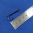 Гачок подвійний GAMAKATSU Double 22 Long Shank №02 6шт (18510100200) Гачок подвійний GAMAKATSU Double 22 Long Shank №02 6шт (18510100200)