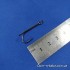 Крючок двойной GAMAKATSU Double 22 Long Shank №04 6шт (18510100400) Крючок двойной GAMAKATSU Double 22 Long Shank №04 6шт (18510100400)