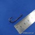 Крючок двойной GAMAKATSU Double 22 Long Shank №04 6шт (18510100400) Крючок двойной GAMAKATSU Double 22 Long Shank №04 6шт (18510100400)