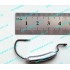 Гачок Gamakatsu Worm Offset EWG 2/0 1шт з огрузкой (1468430203FD)