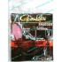 Гачок GAMAKATSU G-CARP SNAGGER №06 10 шт Teflon Coating (18503500600)