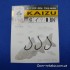 Гачок Gurza Kaizu №6 10 шт (9996519)